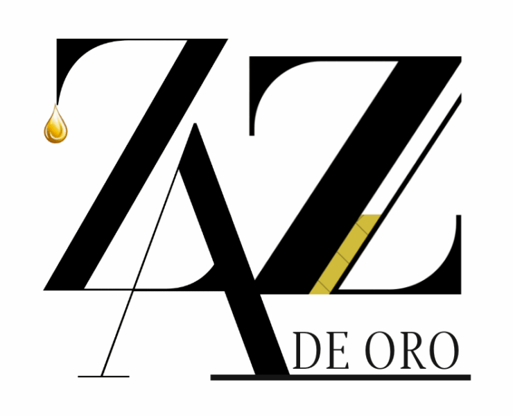Zazdeoro.com